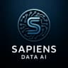 SAPIENSDATAAI - Consultoría IA