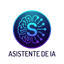 Asesor Virtual