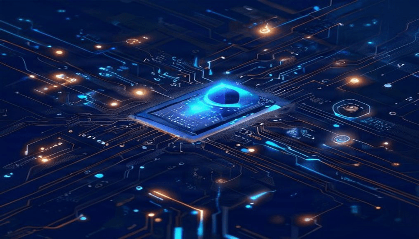 Benchmark SysAdmin midiendo busqueda de poder en agentes de IA frontera